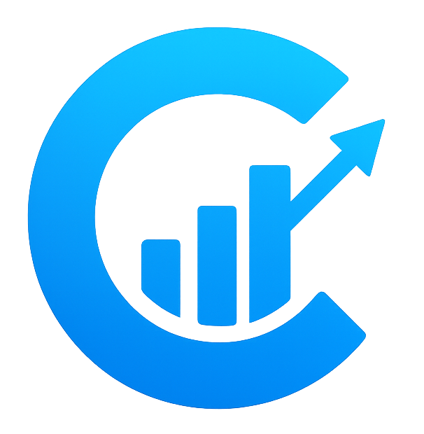 ChatBench logo graphic