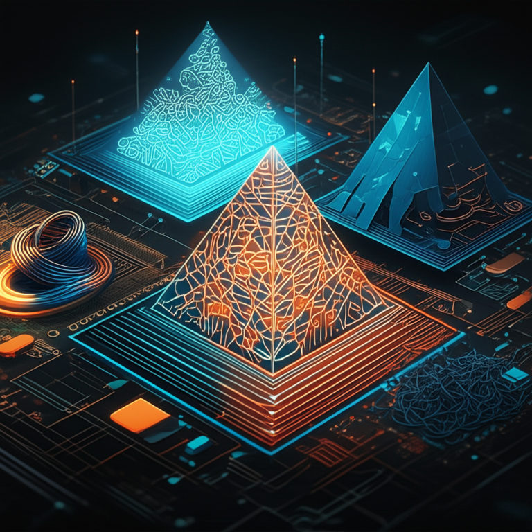 Featured image for 10 AI Pitfalls