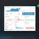 Featured image for 12 Essential Artificial Intelligence Model Evaluation Best Practices 2025