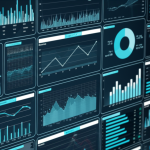 Featured image for 12 Essential Key Performance Indicators for Artificial Intelligence 2025