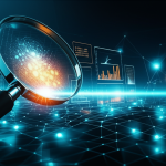 Featured image for Assessing AI Model Accuracy and Reliability 10 Expert Strategies 2025