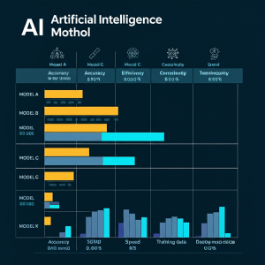 Featured image for How to Compare AI Models Like a Pro 7 Expert Tips 2025