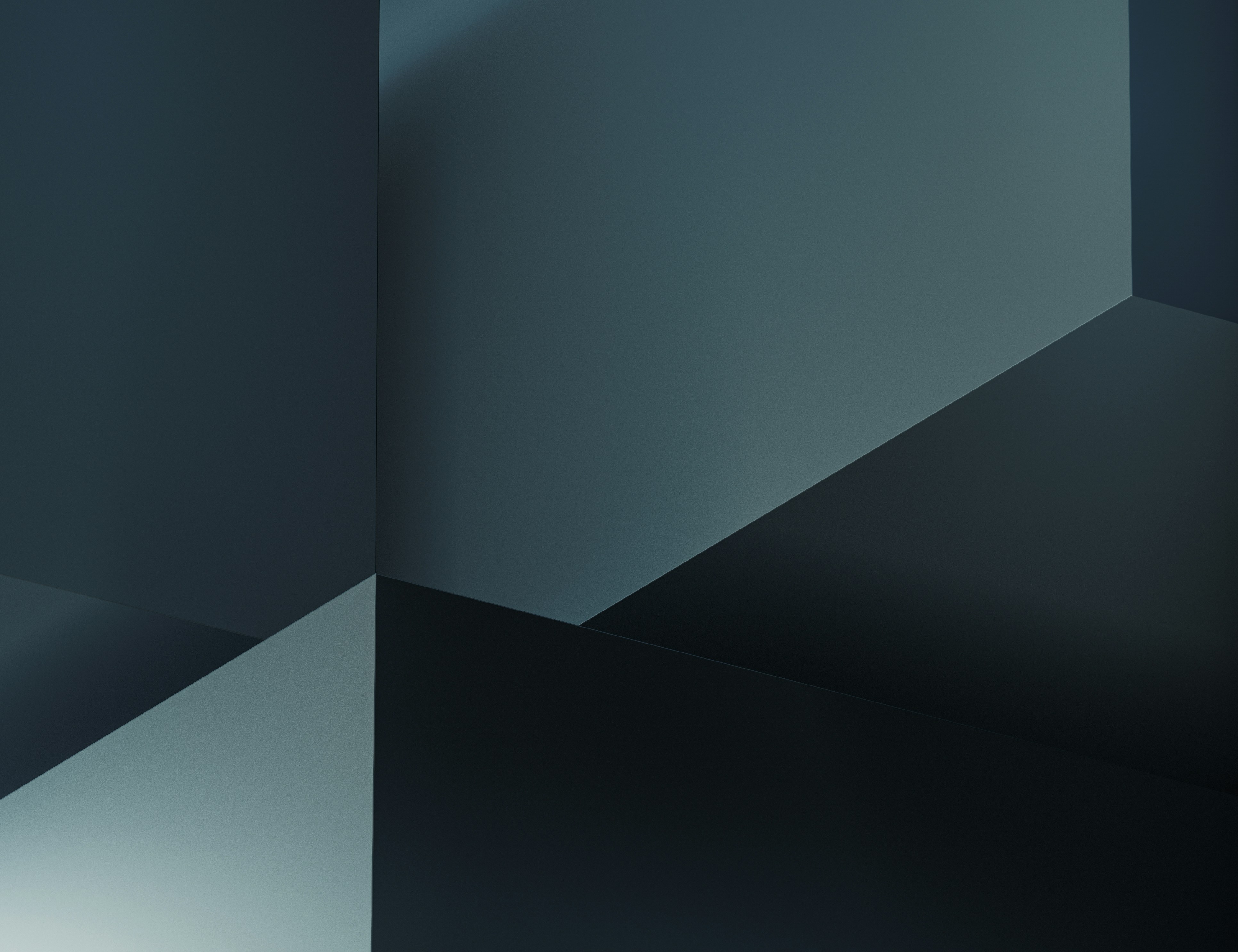 DESIGN BY FAKURIAN.COM by ChatBench.org a black and white photo of a wall