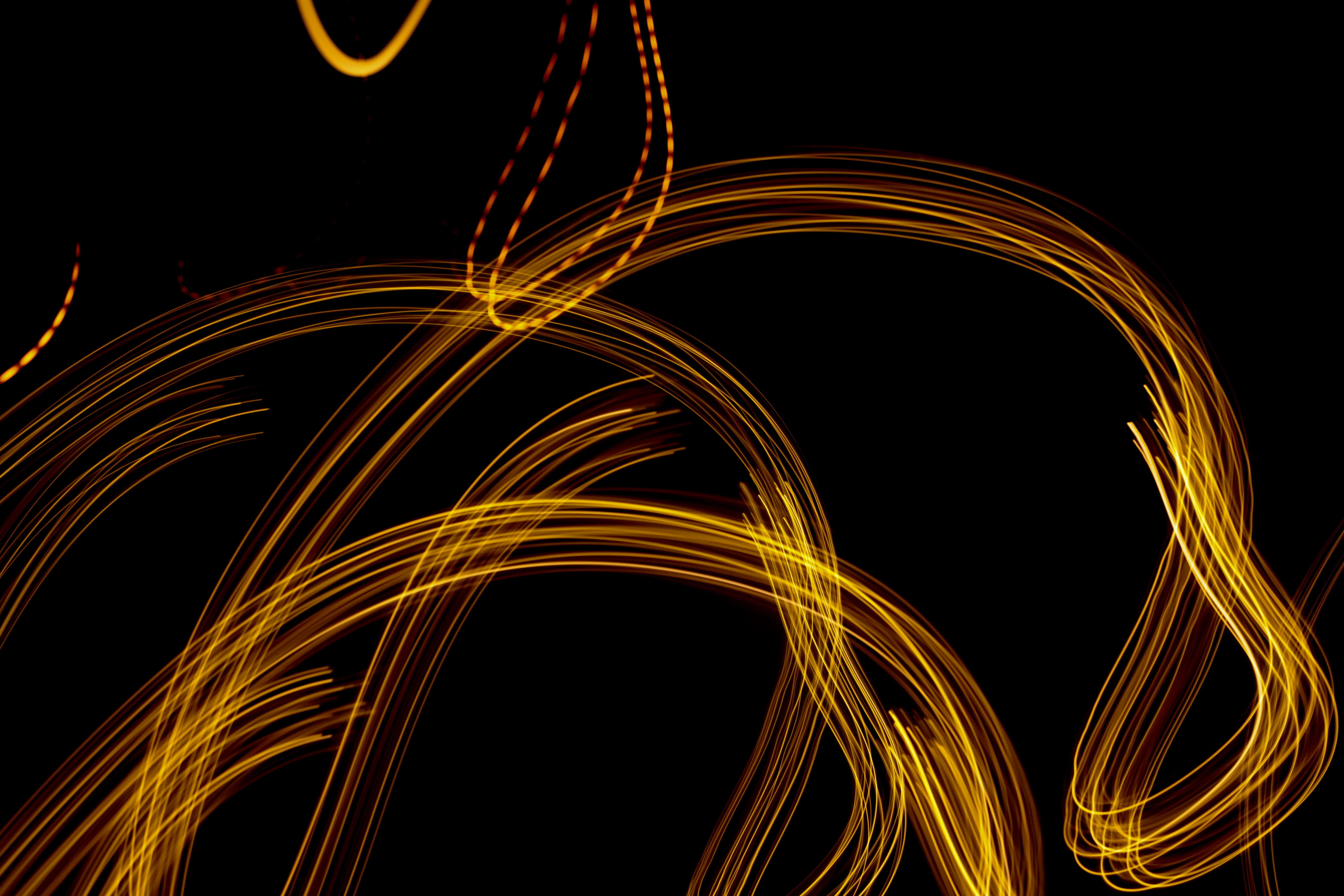 ❓ FAQ: Your Burning Questions on AI Accuracy Answered by ChatBench.org background pattern