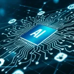 Featured image for 10 Proven Ways to Optimize AI Systems for Business Gain 2025