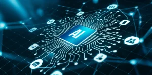 Featured image for 10 Proven Ways to Optimize AI Systems for Business Gain 2025