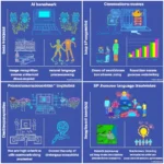 Featured image for 10 Surprising Limits of AI Benchmarks for Frameworks 2025