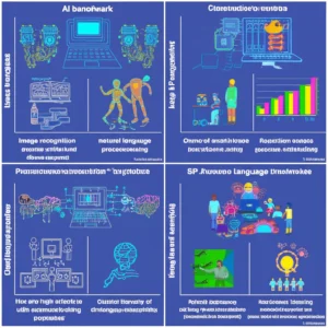 Featured image for 10 Surprising Limits of AI Benchmarks for Frameworks 2025