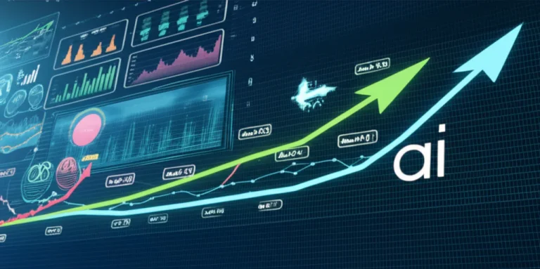 Featured image for 12 Game-Changing AI Benchmarking Strategies for Business Competitiveness 2025