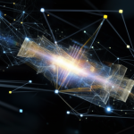 Featured image for 12 Game-Changing Artificial Intelligence Model Optimization Techniques 2025