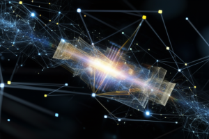 Featured image for 12 Game-Changing Artificial Intelligence Model Optimization Techniques 2025