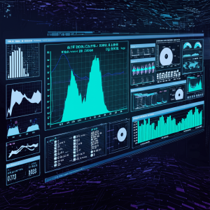 Featured image for 17 Essential KPIs for Evaluating AI Benchmarks in 2025
