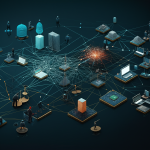 Featured image for 7 Challenges Limits of AI Benchmarks in 2025