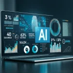 Featured image for 8 Proven Ways Organizations Use AI Benchmarks to Measure ML ROI 2025