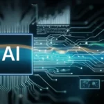 Featured image for AI Benchmarks Real-World Performance Unlocked 2025