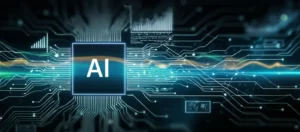 Featured image for AI Benchmarks Real-World Performance Unlocked 2025