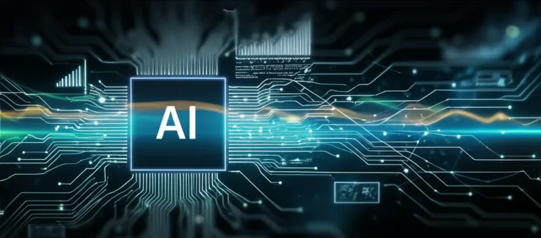 Featured image for AI Benchmarks Real-World Performance Unlocked 2025