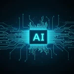 Featured image for Assessing the Impact of AI on Competitive Advantage in 2025