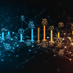 Featured image for Benchmarking AI Models for Business Applications 7 Must-Know Insights 2025
