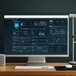 Featured image for Can AI Benchmarks Be Customized for Every Industry 2025