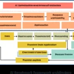 Featured image for How AI Benchmarks Tackle Framework Architecture Differences in 2025