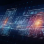 Featured image for How Often Should AI Benchmarks Be Updated 9 Expert Insights 2025