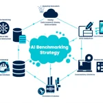 Featured image for Mastering Competitive AI Solution Development 6 Benchmarking Secrets 2025