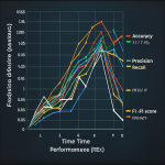 Featured image for Measuring AI Performance in Competitive Markets 7 Metrics That Matter 2025