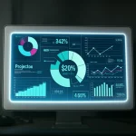 Featured image for Measuring ROI in Machine Learning Initiatives 10 Proven Metrics for 2025