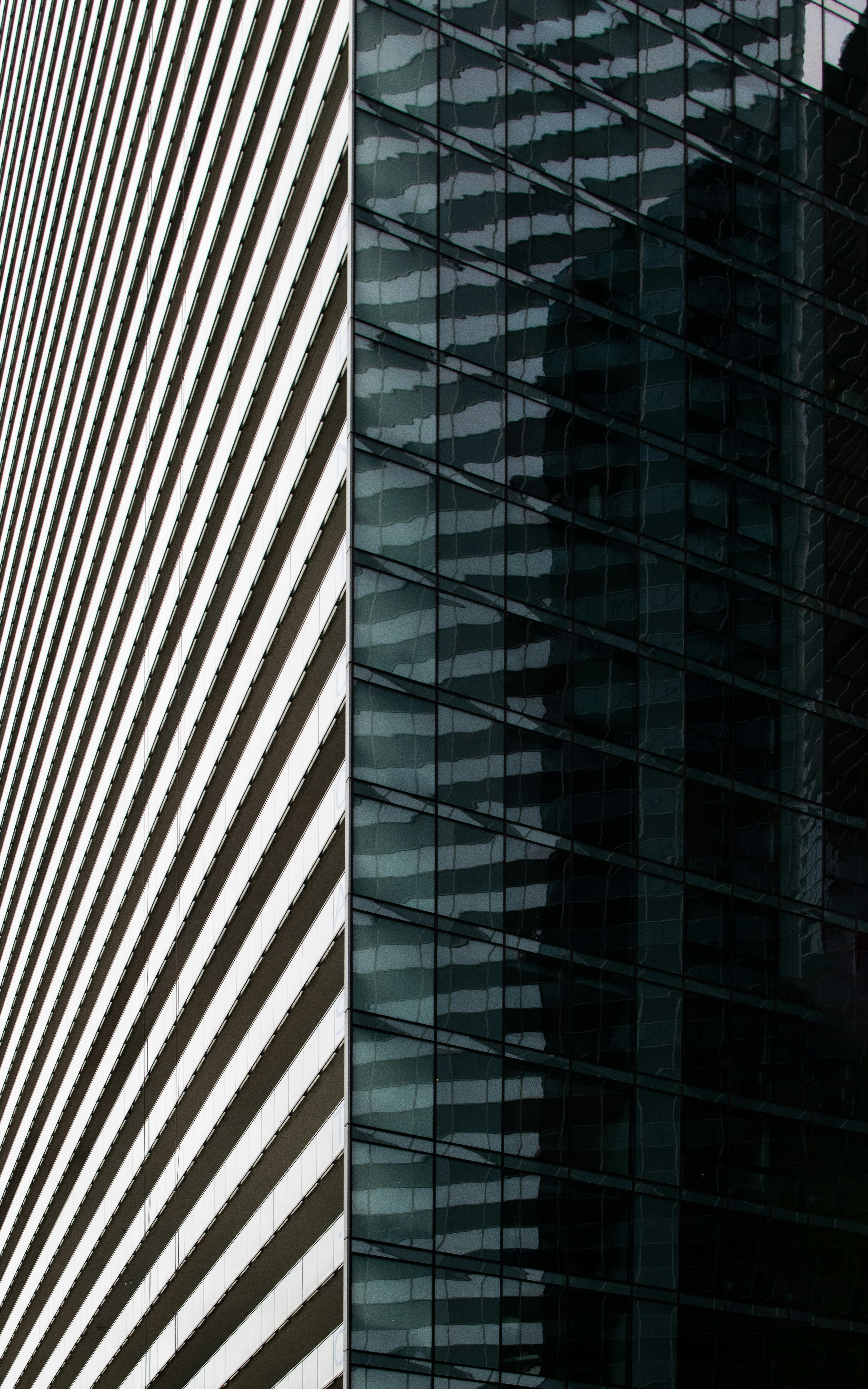 🎯 Conclusion: Mastering AI Benchmarks Across Frameworks and Designs by ChatBench.org a tall building with a clock on the side of it