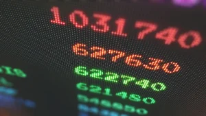 Featured image for Using AI Benchmarks to Drive Competitive Advantage 7 Game-Changing Strategies 2025