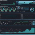 Featured image for 7 Essential KPIs to Master AI Framework Efficiency in 2025