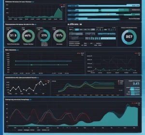 Featured image for 7 Essential KPIs to Master AI Framework Efficiency in 2025