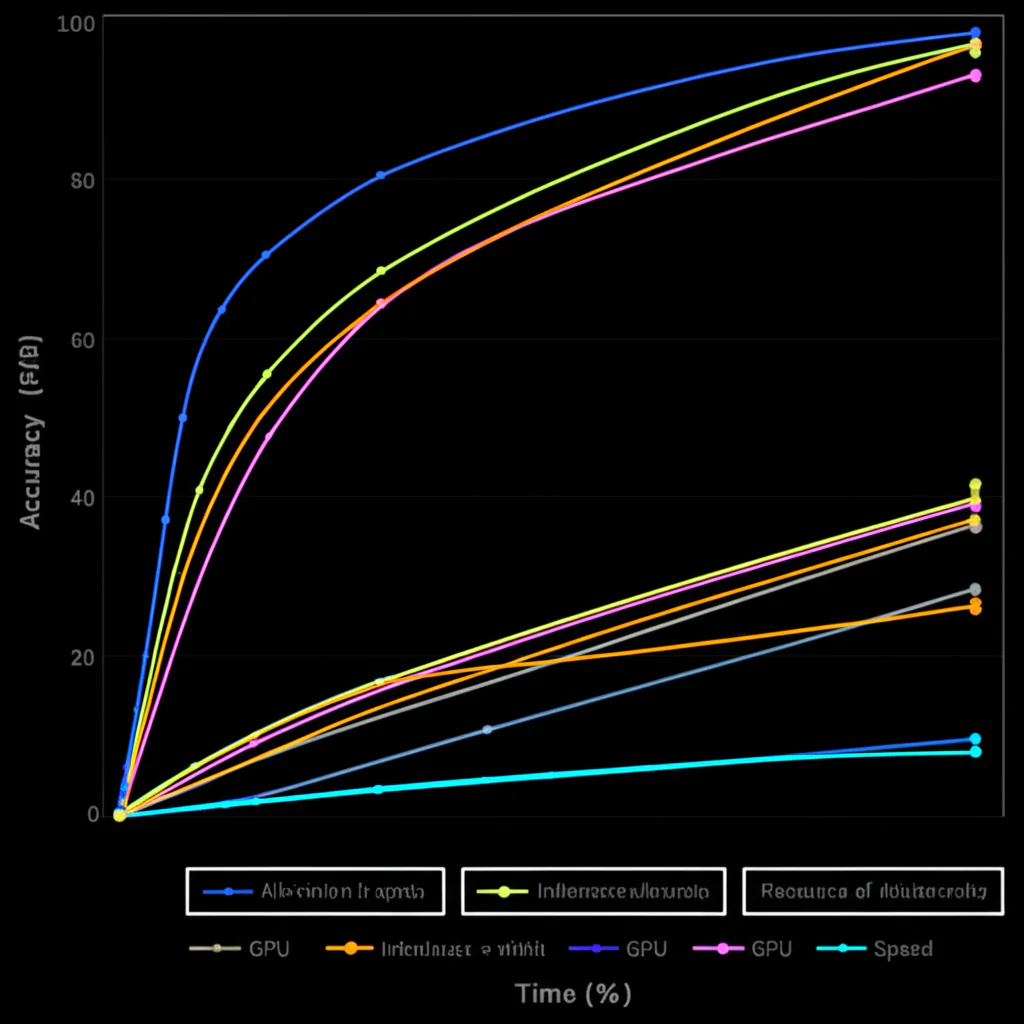 7 Cross-Framework AI Benchmarks You Need in 2026 🚀 - ChatBench