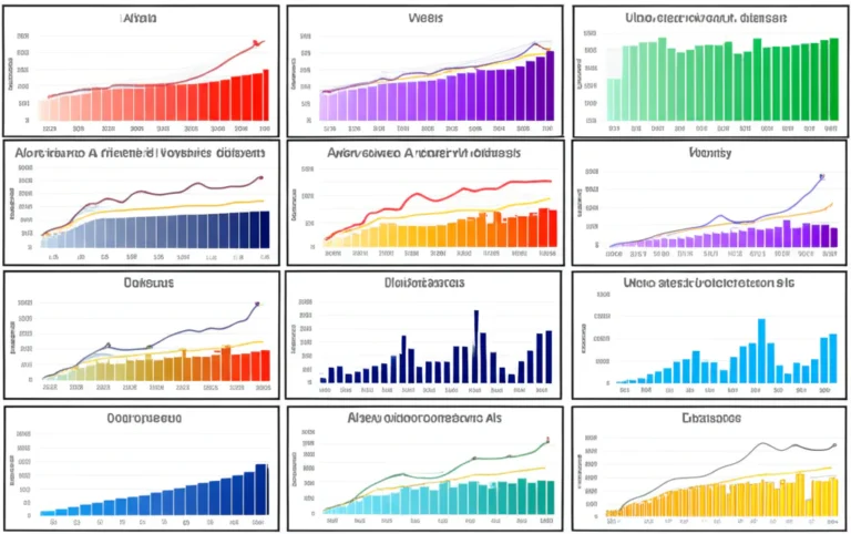Featured image for Are There Open-Source AI Benchmarks to Compare Frameworks 2025