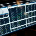Featured image for Can AI Benchmarks Really Evaluate Models for Your Industry 2025
