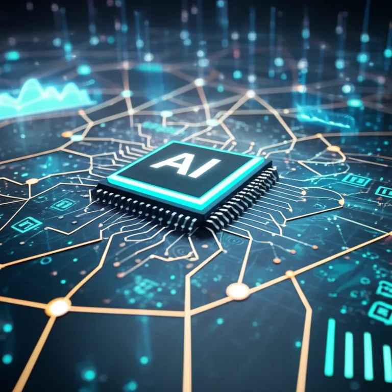 Featured image for How AI Benchmarks Supercharge Model Performance in Production 2025