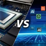 Featured image for How AI Benchmarks Tackle Hardware Software Variability in 2025