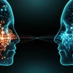 Featured image for How AI Benchmarks Truly Differ from Traditional Software Tests 2025