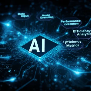 Featured image for How AI Benchmarks Unlock Efficiency in Business AI Frameworks 2025