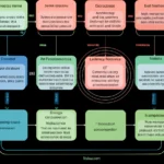 Featured image for How AI Benchmarks Unlock Model Efficiency Across Frameworks 2025