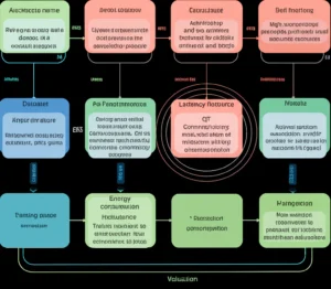 Featured image for How AI Benchmarks Unlock Model Efficiency Across Frameworks 2025