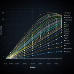 Featured image for How Do AI Benchmarks Evaluate Deep Learning Frameworks 2025