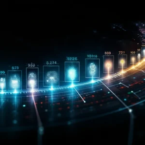 Featured image for How Often Should AI Benchmarks Be Updated 2025