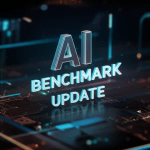 Featured image for How Often Should AI Benchmarks Be Updated 2025 Guide
