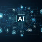 Featured image for How Organizations Use AI Benchmarks to Boost Strategy Win 2025