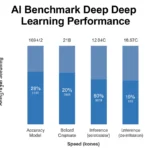 Featured image for Top 7 AI Benchmarks to Compare Deep Learning Frameworks 2025