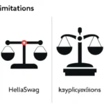 Featured image for What Are the Top 12 Limitations of AI Benchmarks for Comparing Frameworks 2025