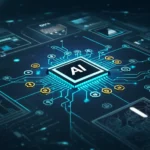 Featured image for 10 Proven AI Model Comparison Techniques Using Benchmarking 2025