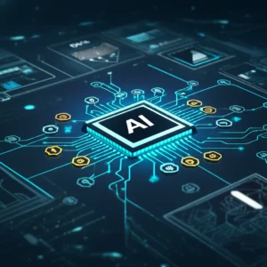 Featured image for 10 Proven AI Model Comparison Techniques Using Benchmarking 2025